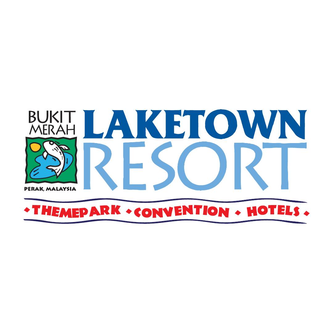 Bukit Merah Laketown Resort