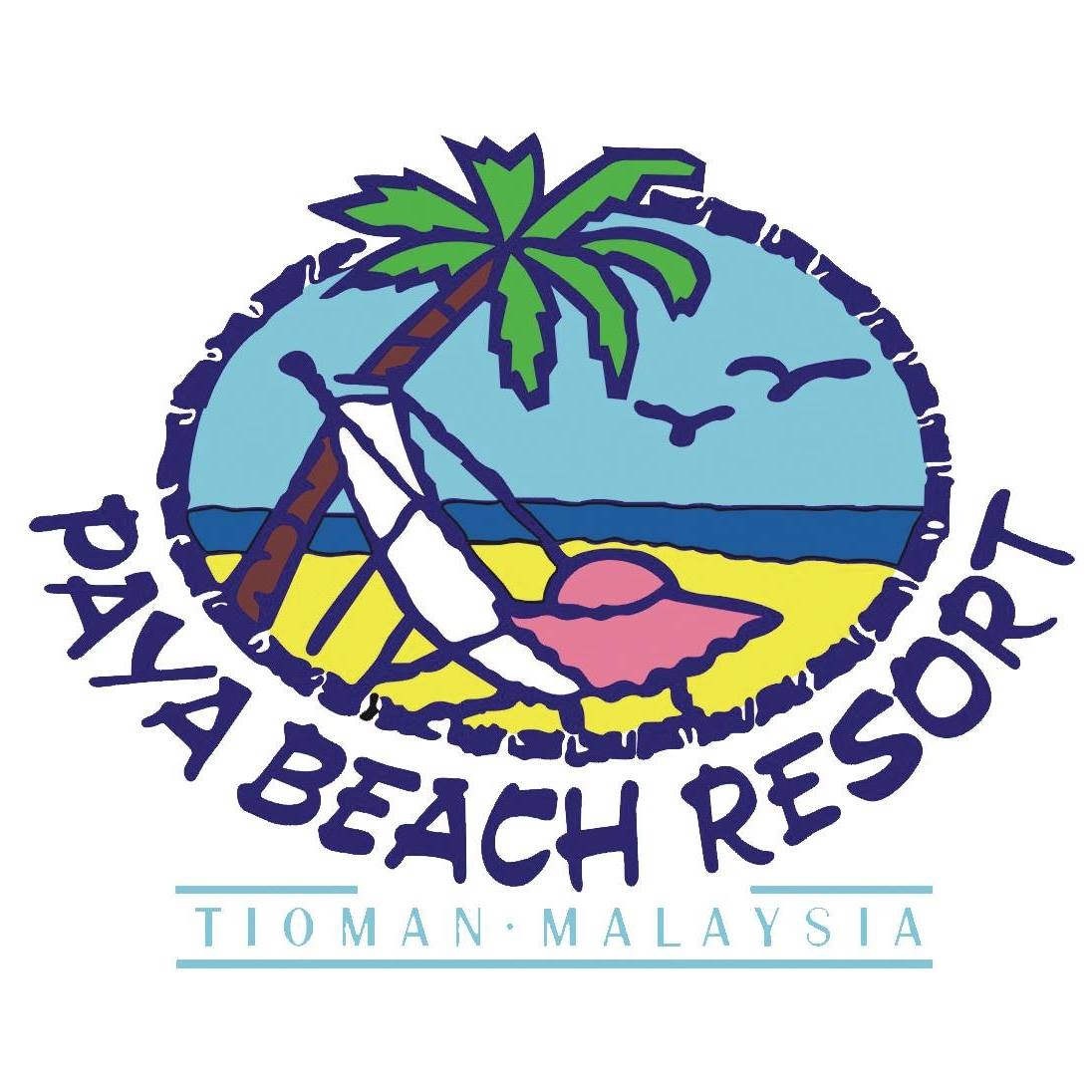 paya-beach-resort-2