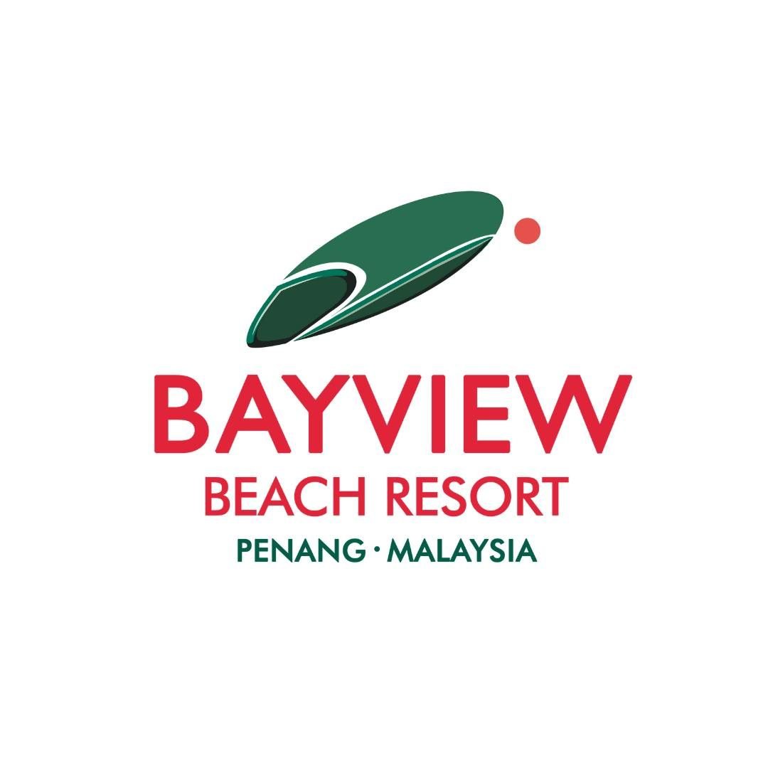 Bayview Beach Resort, Penang